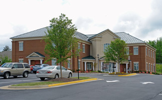 Midlothian, VA Medical - 14361 Sommerville Ct