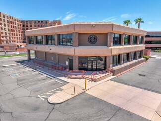 Scottsdale, AZ undefined - 4167 N Scottsdale Rd