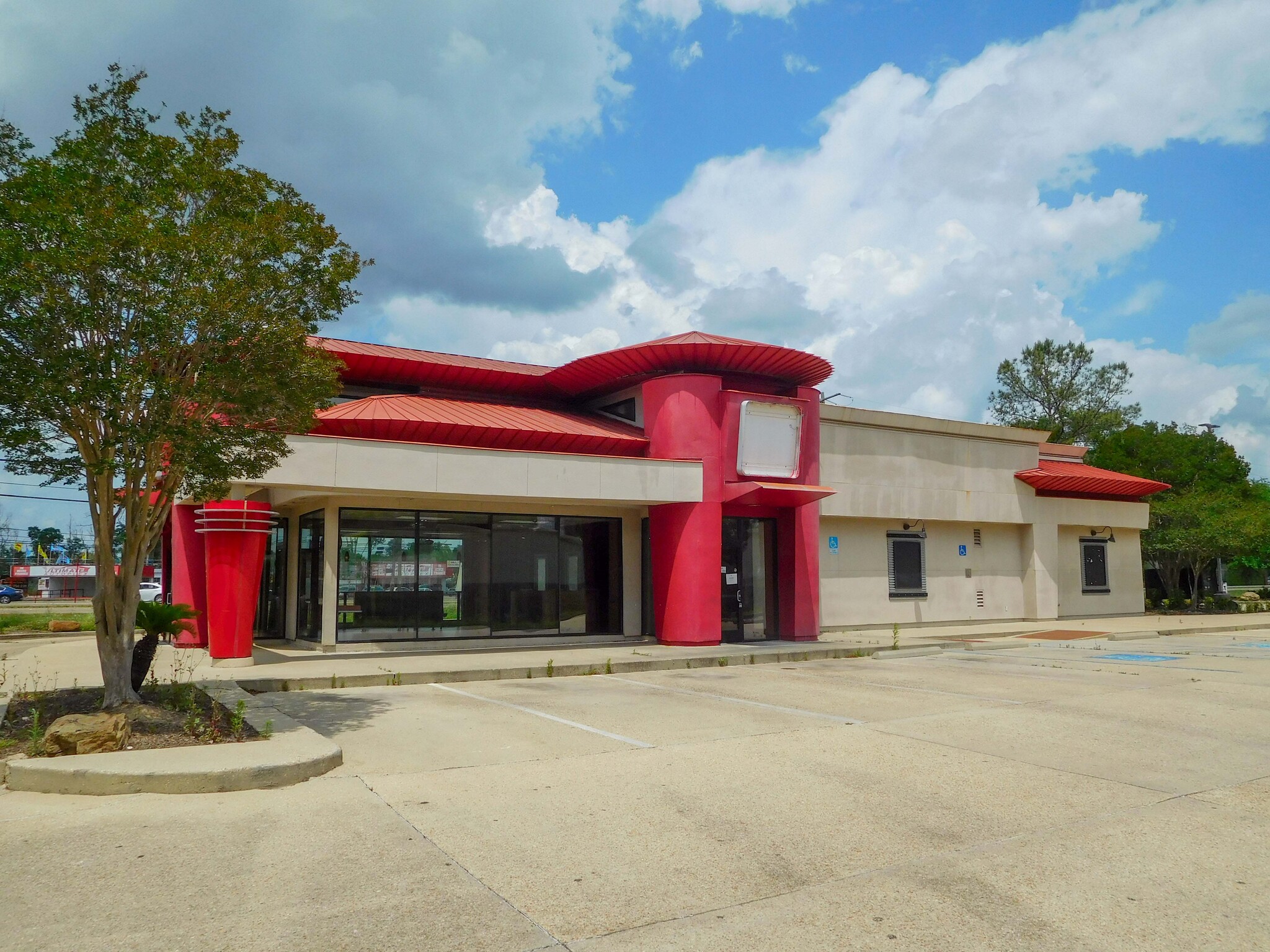 13250 Florida Blvd, Baton Rouge, LA for Rent