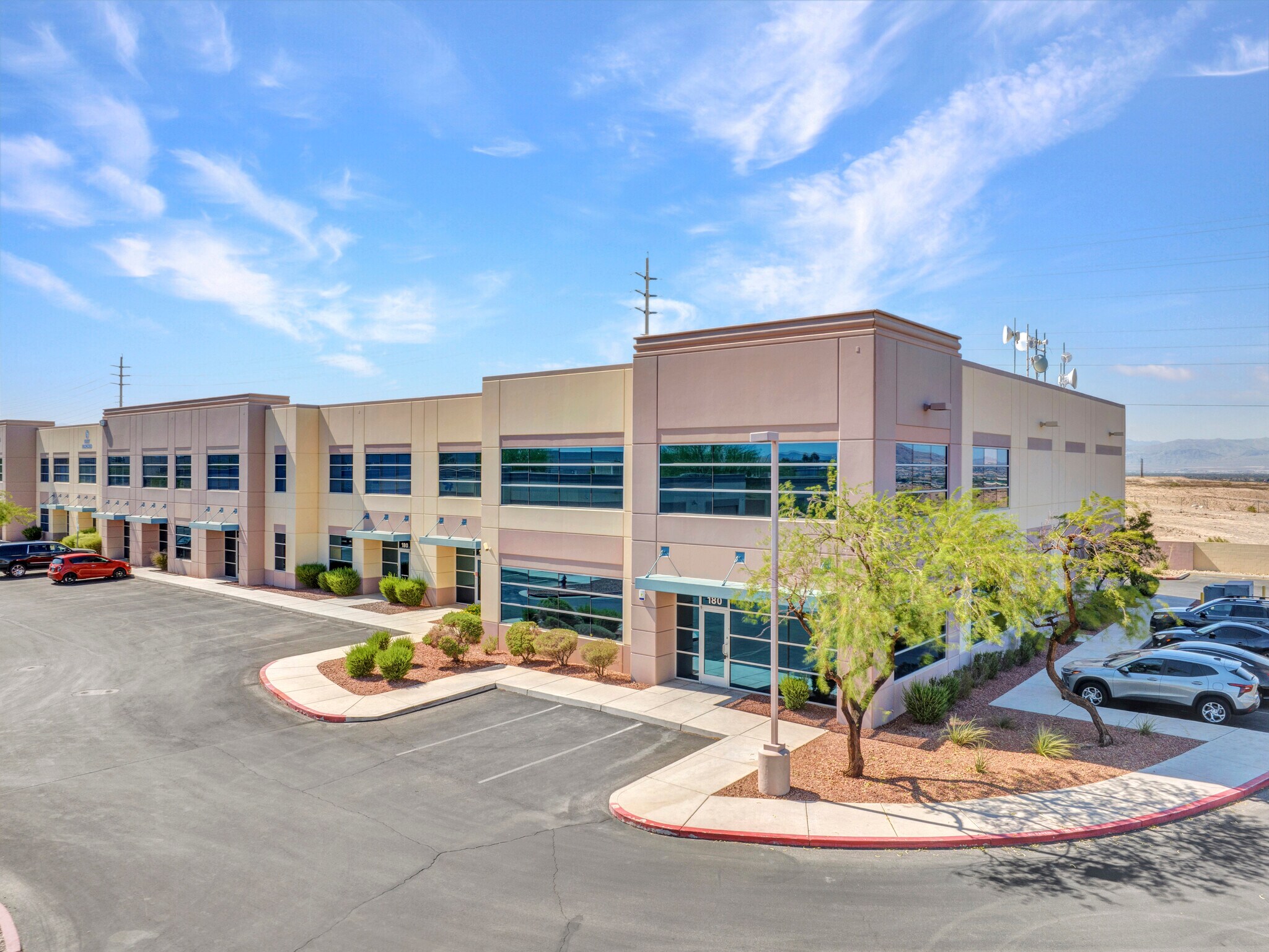 1850 Whitney Mesa Dr, Henderson, NV for Sale