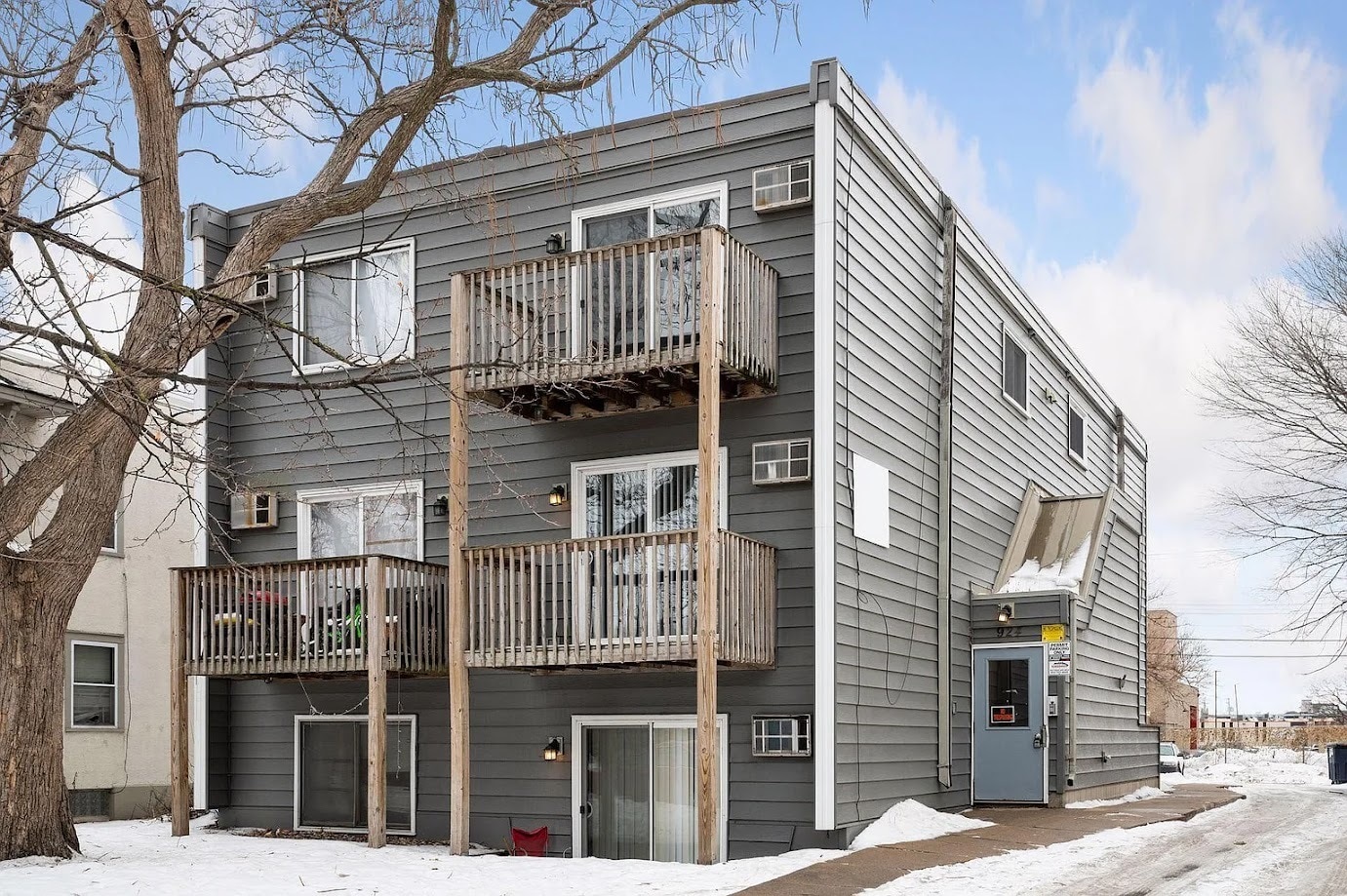 924 21st Ave S, Minneapolis, MN for Sale