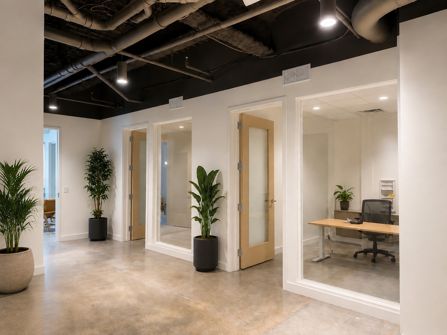 1701 N Classen Blvd, Oklahoma City, OK for Rent