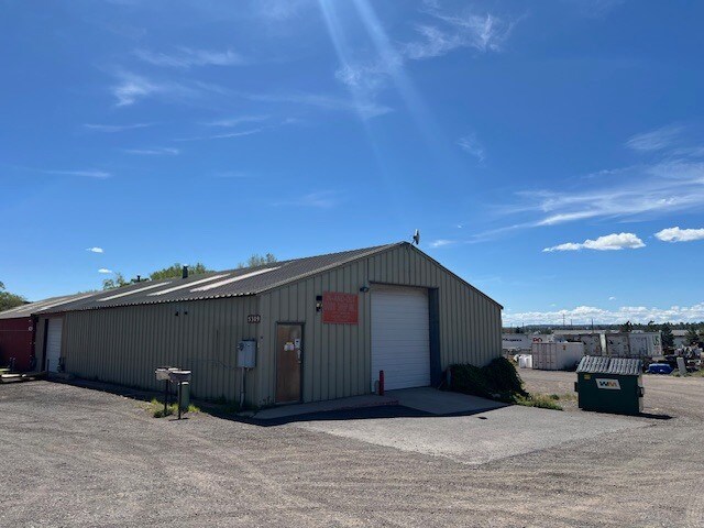 5309 E Empire Ave, Flagstaff, AZ for Rent