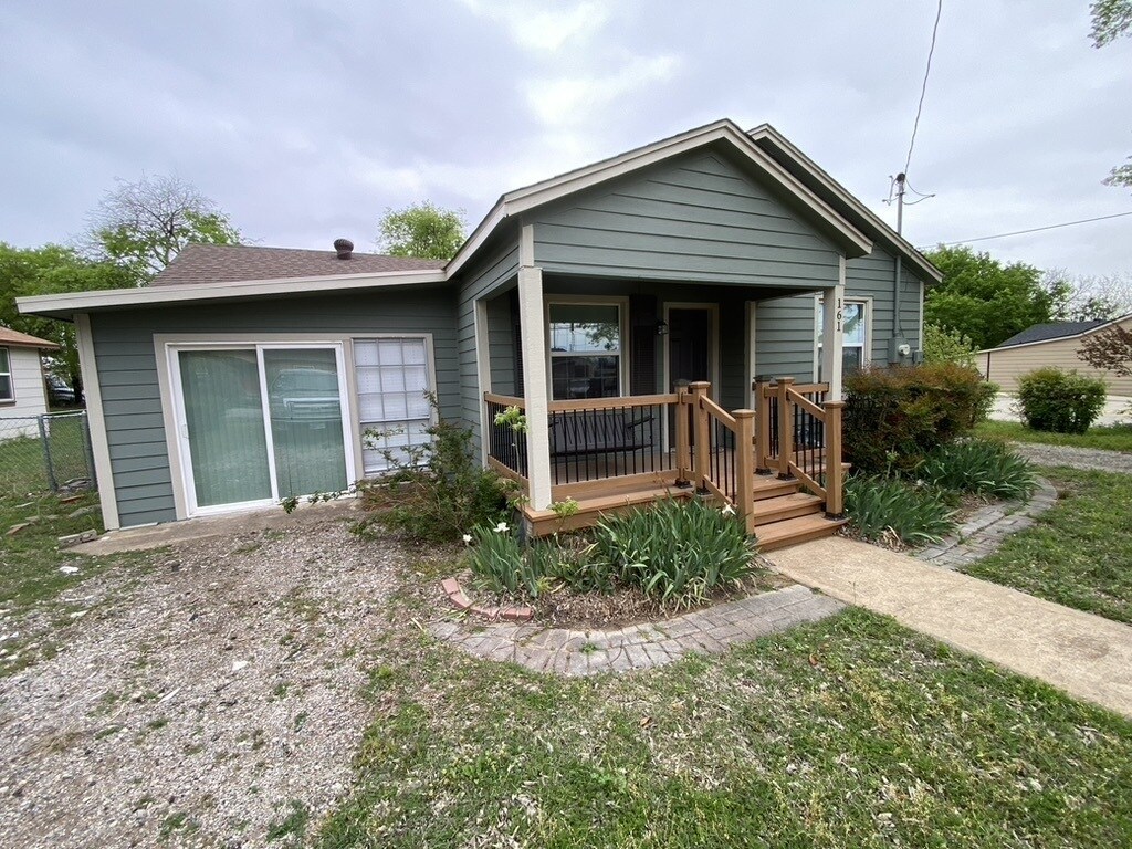 , Cedar Hill, TX for Sale