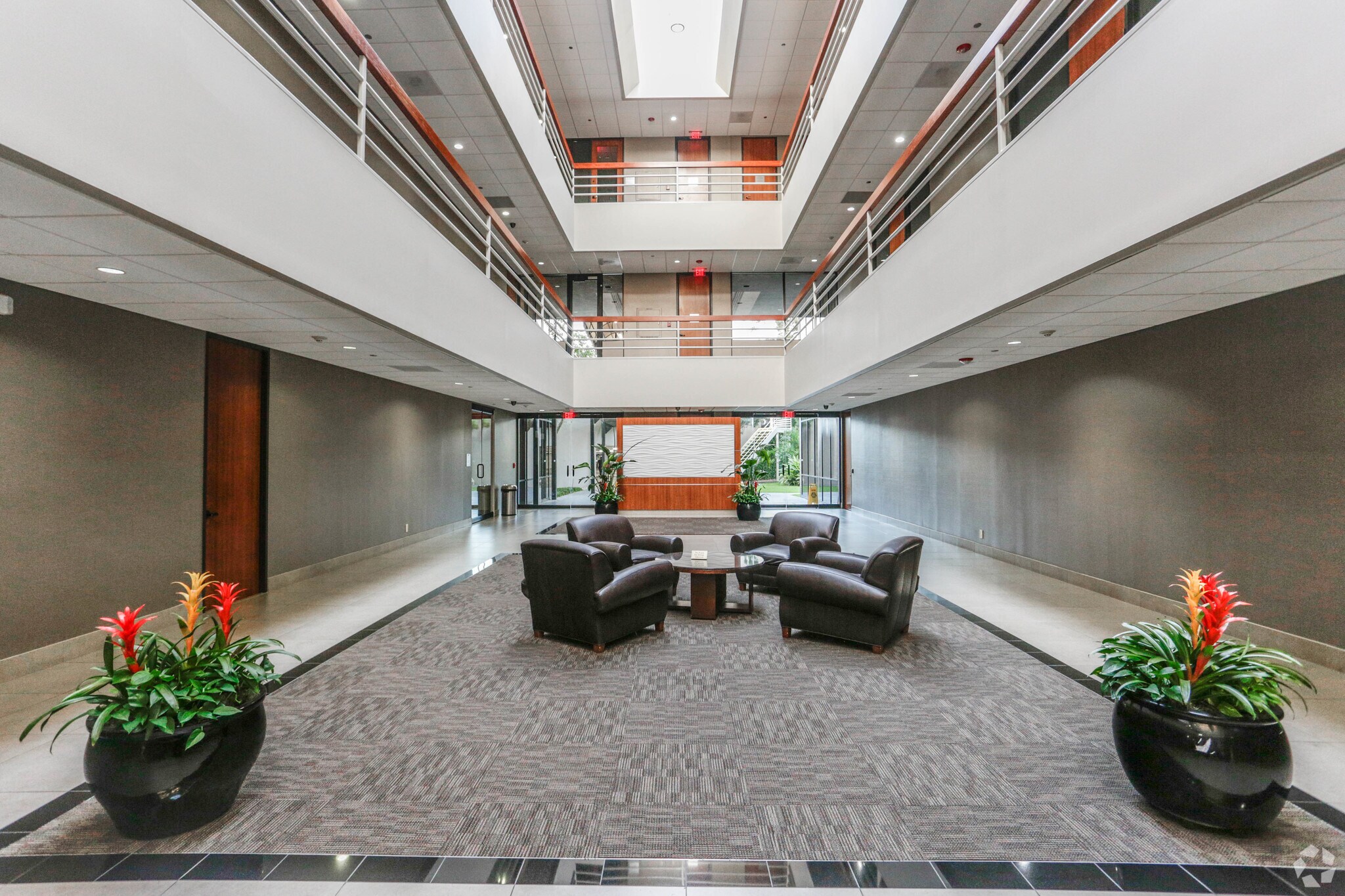 2500 Fondren Rd, Houston, TX for Rent