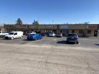 Somerset, KY Retail - 4454 S Highway 27