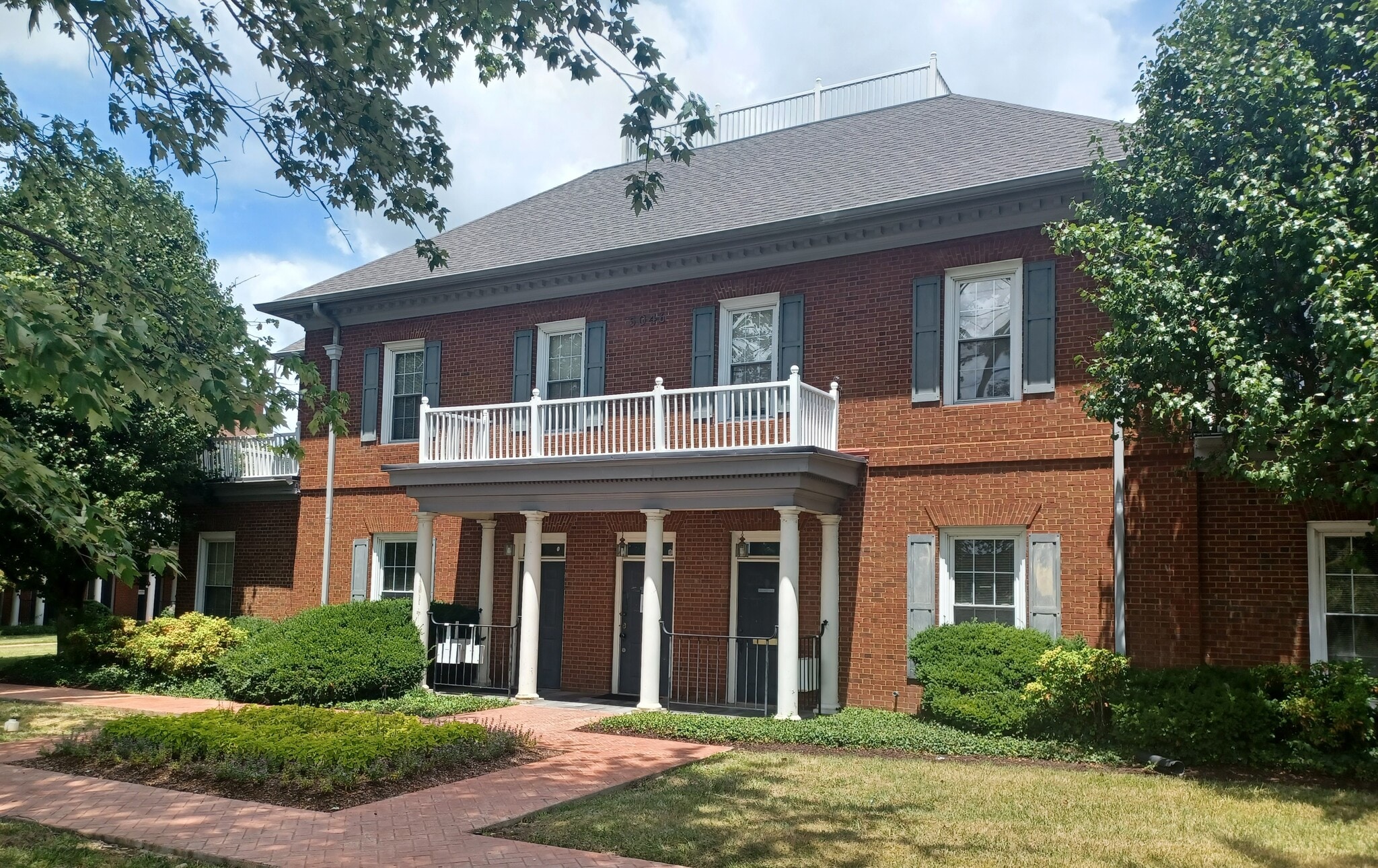 5046 Thoroughbred Ln, Brentwood, TN for Rent