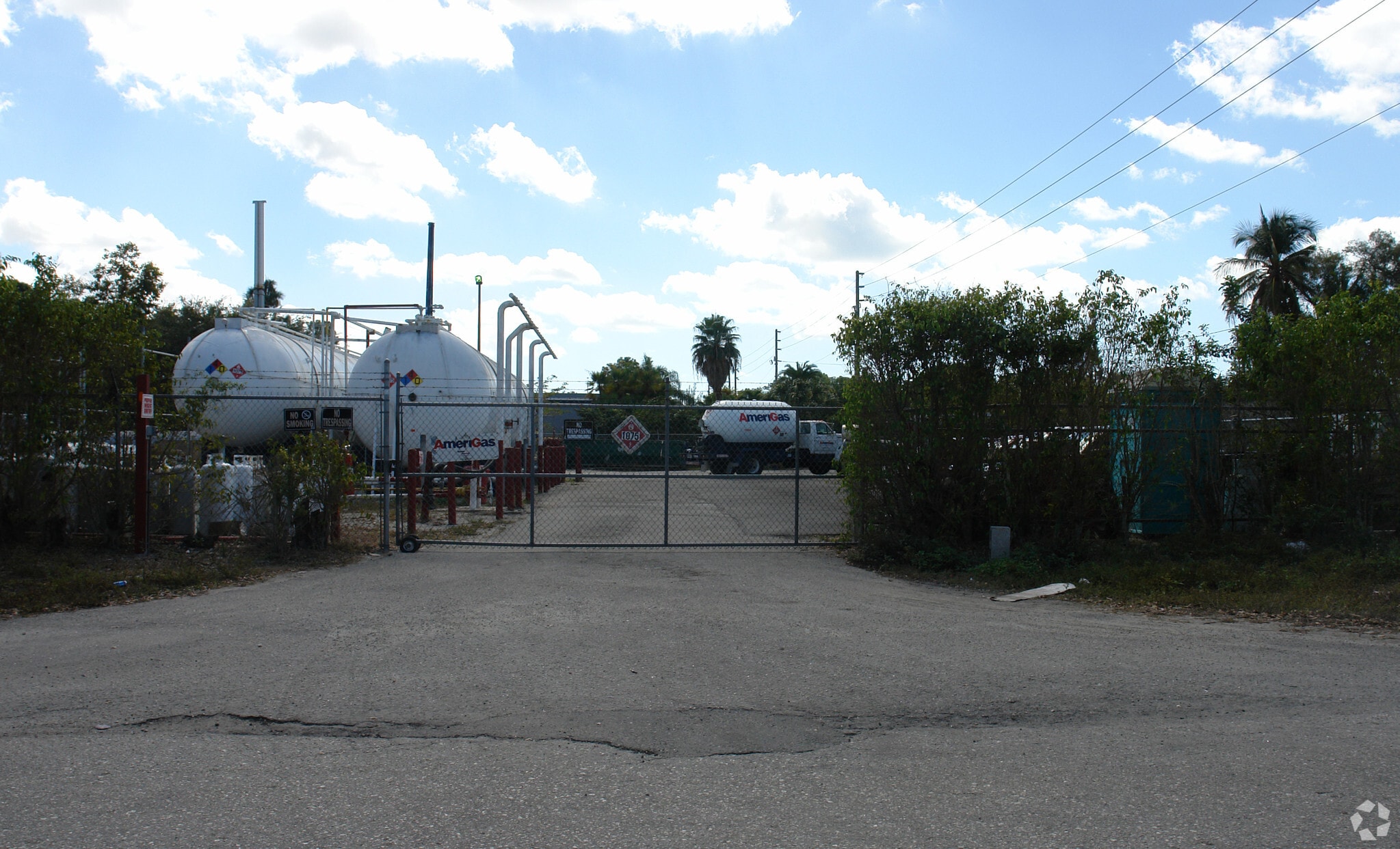 229 Commercial Blvd, Naples, FL for Sale