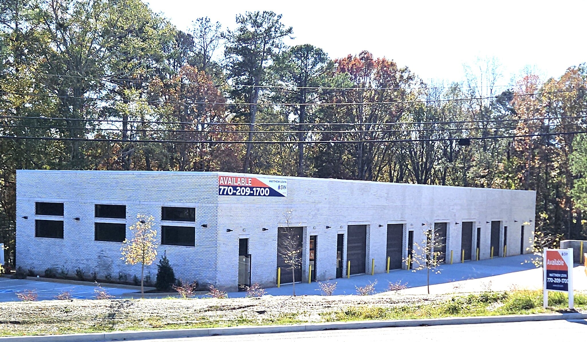 4810 Wages Way, Sugar Hill, GA for Rent