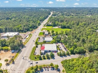 Evans, GA Auto Repair - 4698 Washington Rd Evans, GA Auto Repair - 4698 Washington Rd