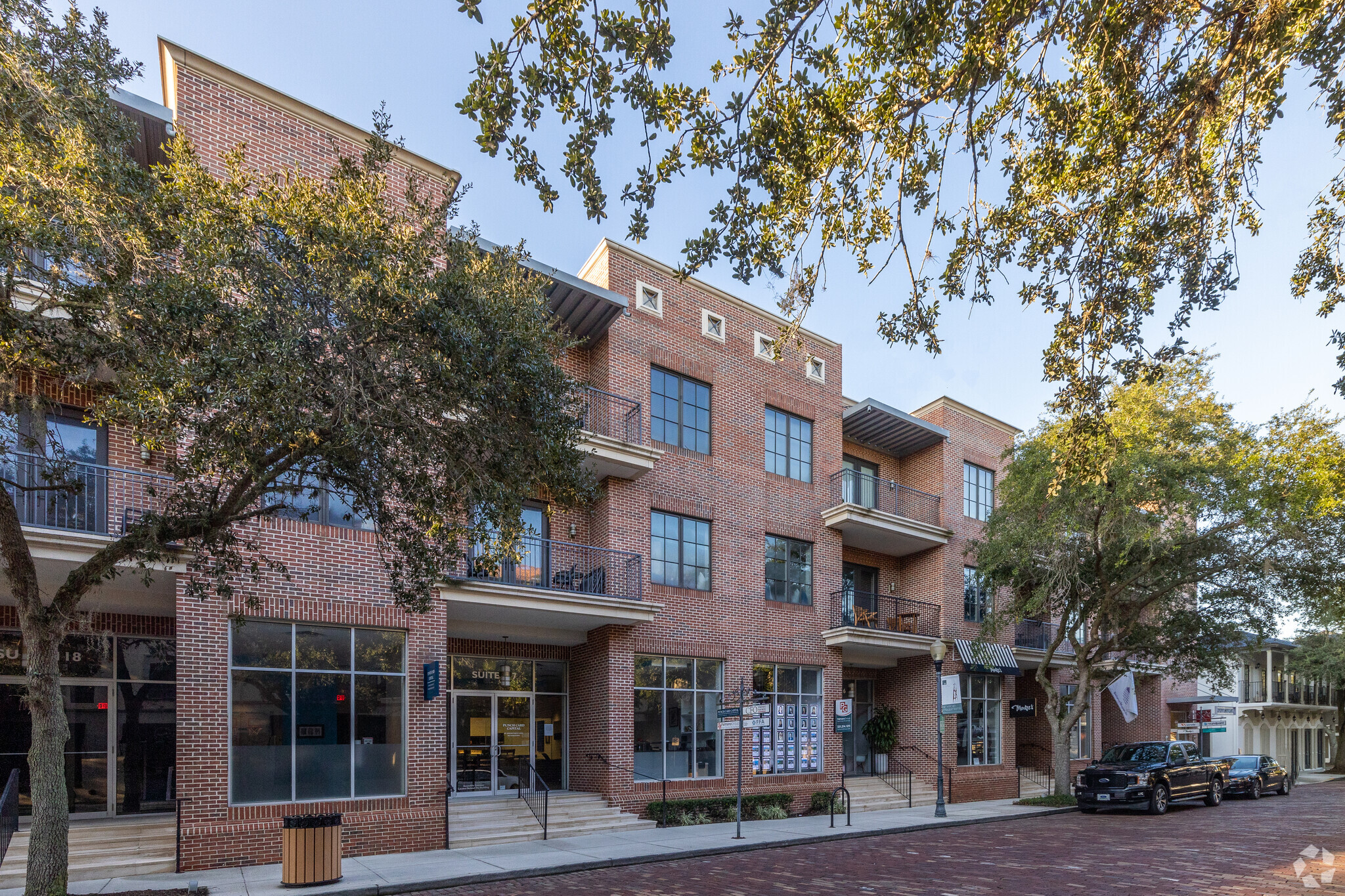 444 W New England Ave, Winter Park, FL for Rent