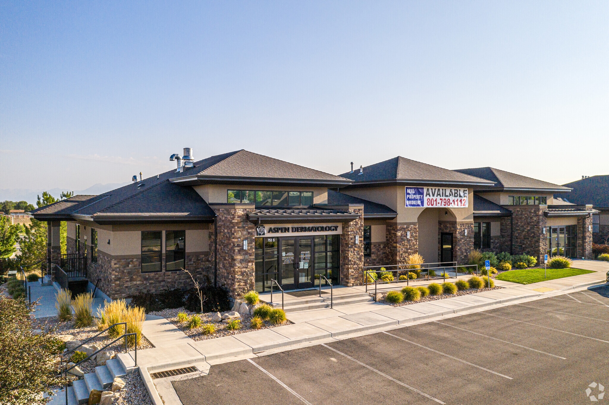 757 S 1040 W, Payson, UT for Rent