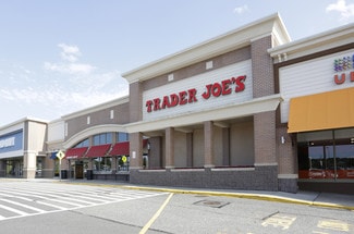 Lake Grove, NY Retail - 2021-2093 Smith Haven Plz Lake Grove, NY Retail - 2021-2093 Smith Haven Plz