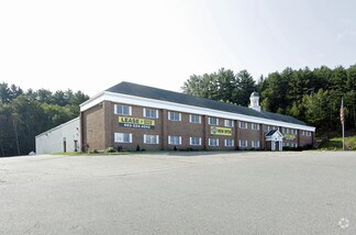 73 DANIEL WEBSTER HWY  