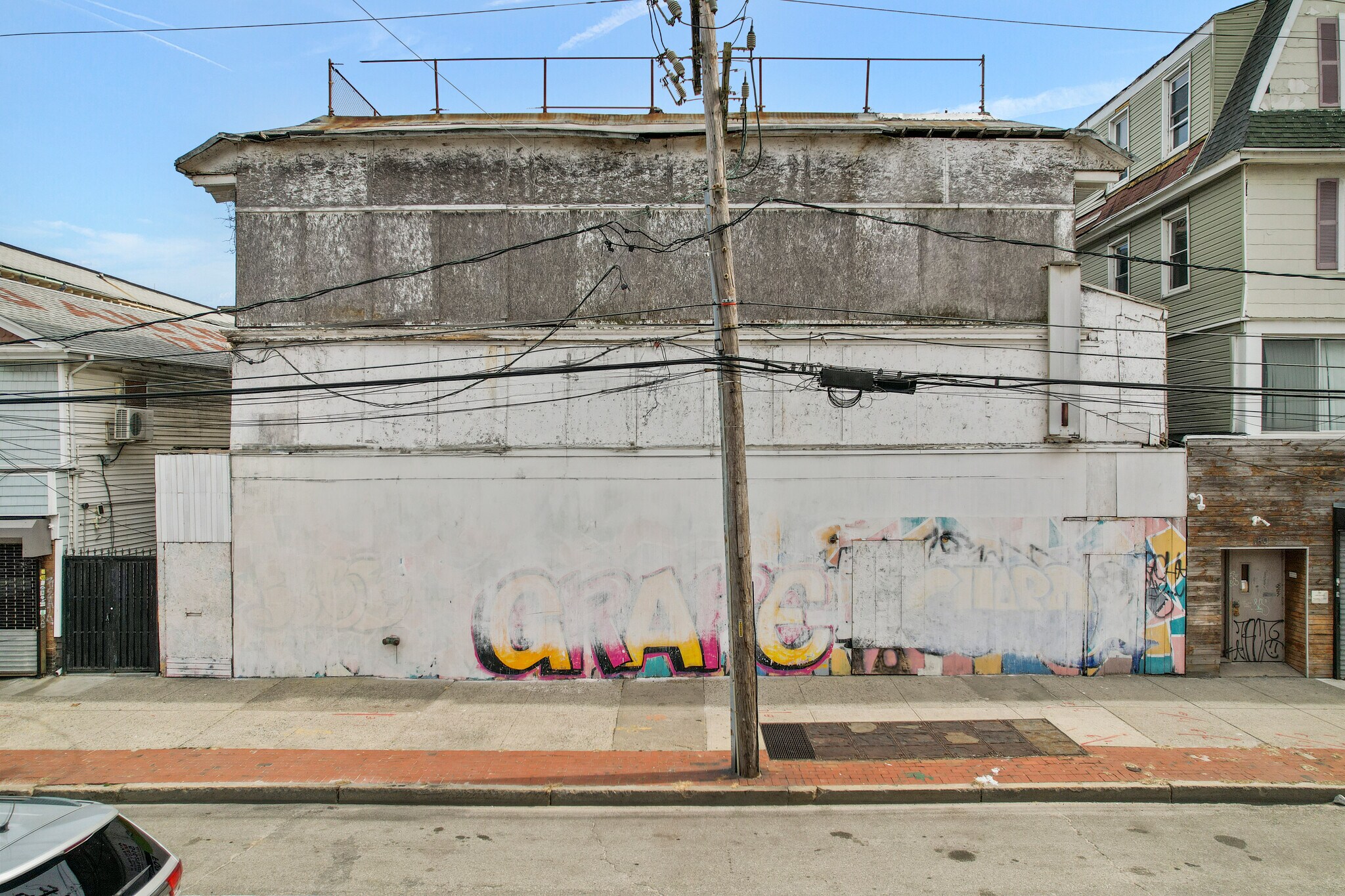 166 Beach 116th, Rockaway Park, NY for Sale