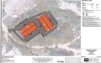 Bow, NH Commercial Land - 167 River Rd Bow, NH Commercial Land - 167 River Rd