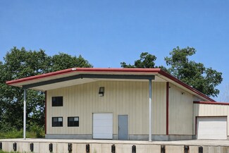 Kittery, ME undefined - 21 Ranger Dr