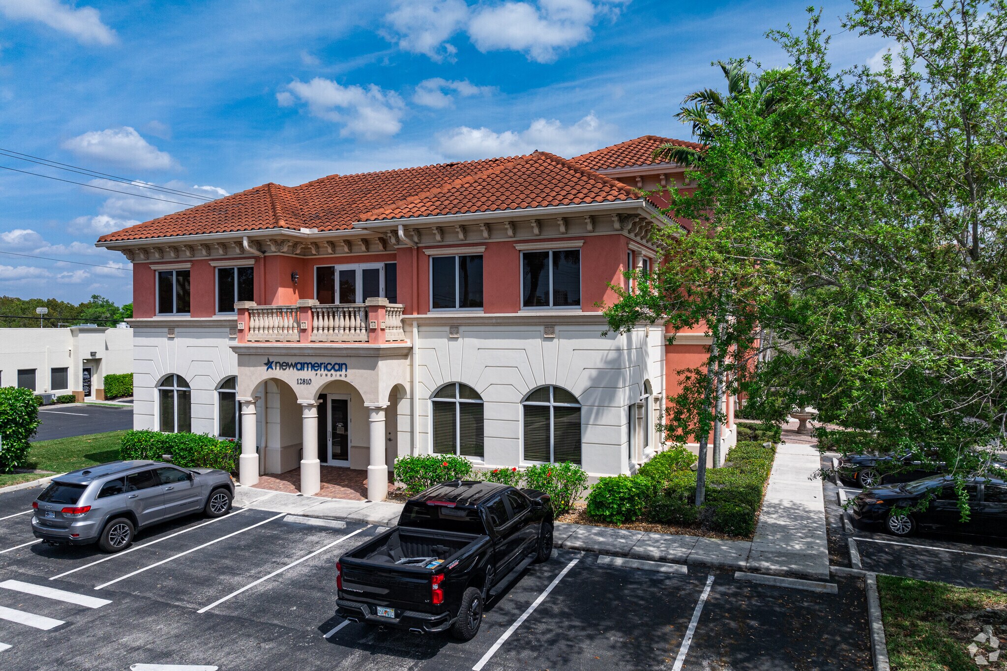 12810 Tamiami Trl N, Naples, FL for Rent