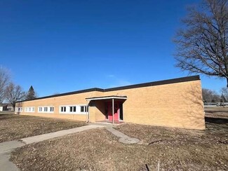 Atkinson, NE Schools - 407 N Holt St