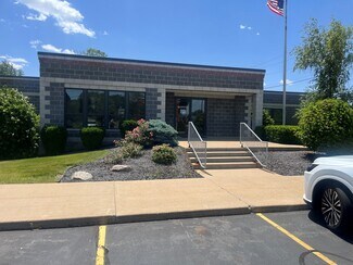 Sterling, IL Office/Residential - 403 E 3rd St Sterling, IL Office/Residential - 403 E 3rd St