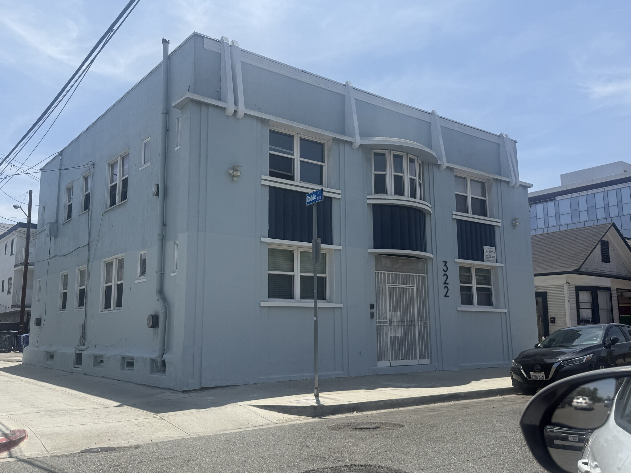 322 Daisy Ave, Long Beach, CA for Sale