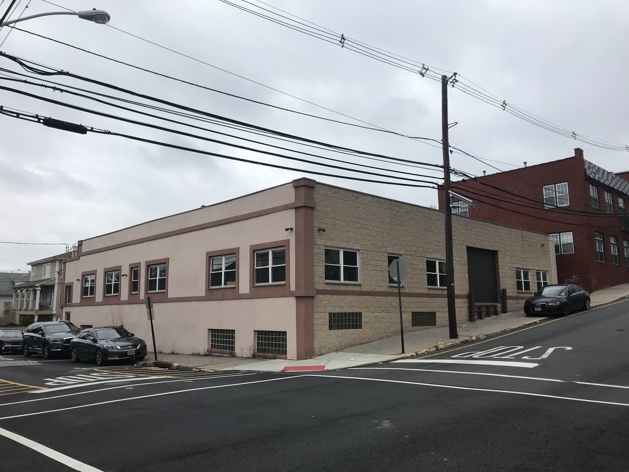 1212 70th St, North Bergen, NJ for Rent