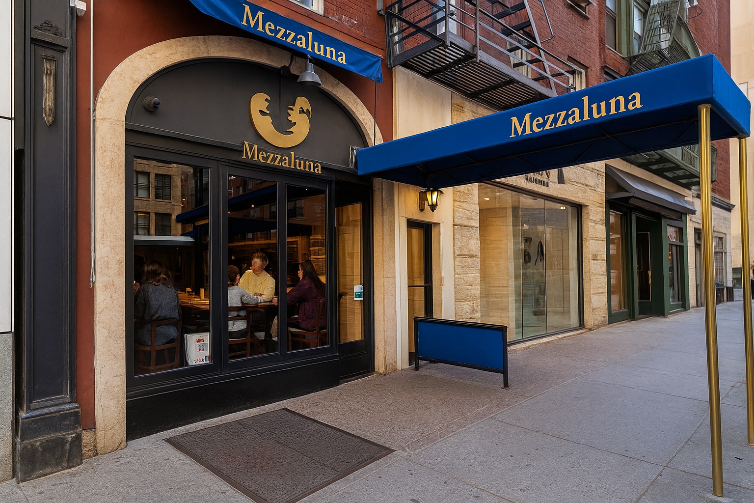 1295 3rd Ave, New York, NY for Rent