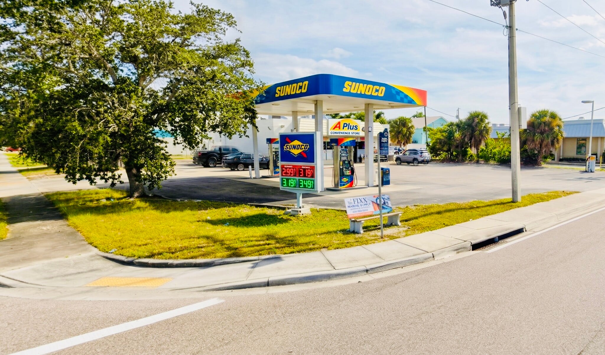 4403 Del Prado Blvd S, Cape Coral, FL for Sale