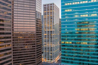 Calgary, AB Retail - 205 5th Ave SW Calgary, AB Retail - 205 5th Ave SW