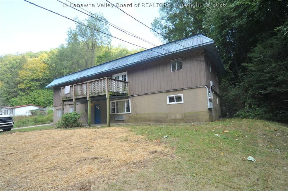 14 Cheerful Ln, Charleston, WV for Sale