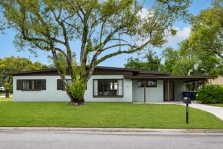Winter Park, FL Residential Income - 2231 Nairn Dr Winter Park, FL Residential Income - 2231 Nairn Dr