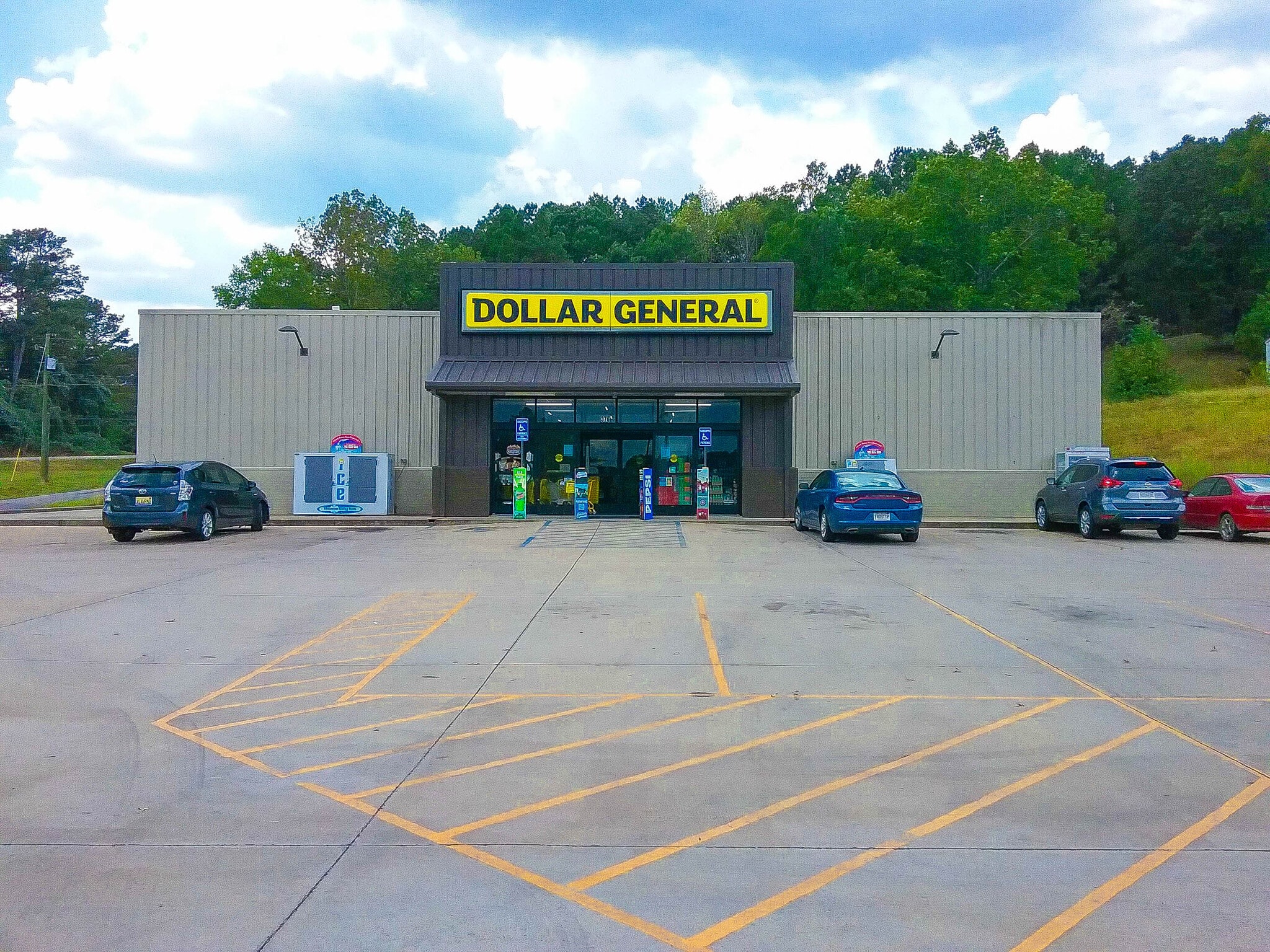 376 Smothers Ave, Eldridge, AL for Sale