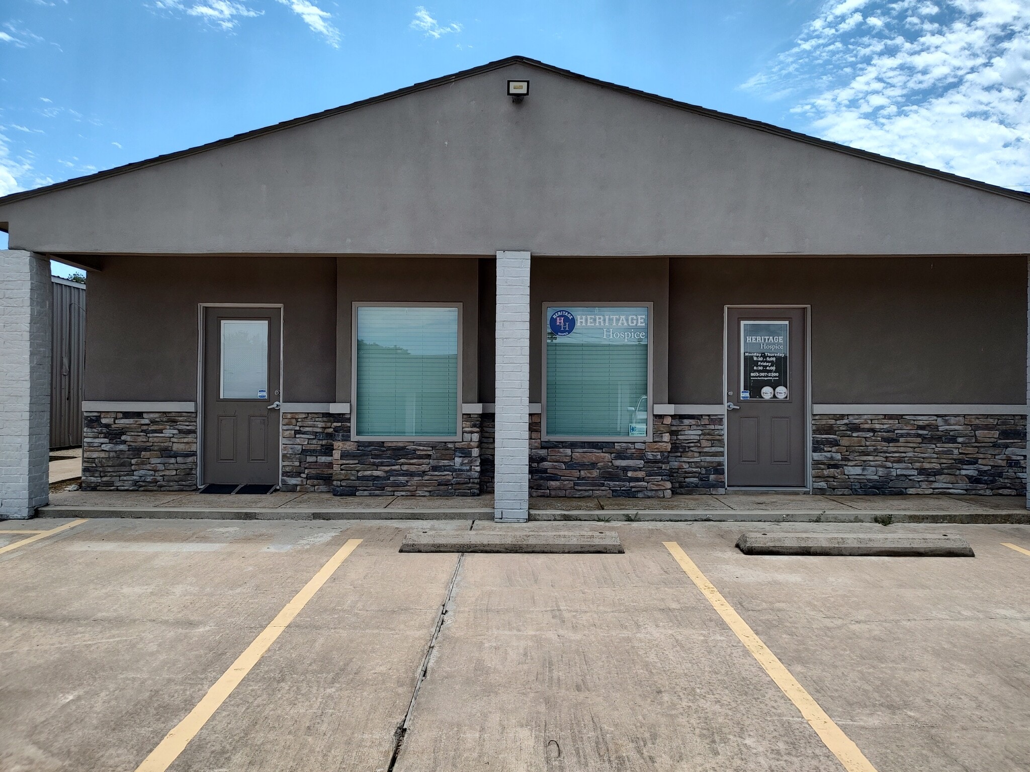 1325 Shannon Rd E, Sulphur Springs, TX for Rent