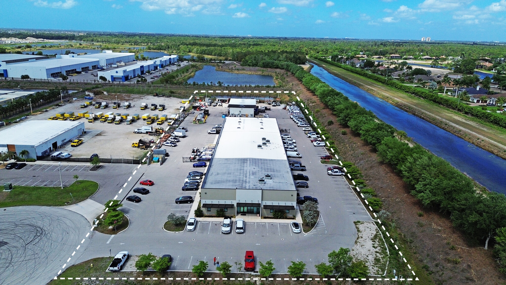 , Fort Myers, FL for Sale