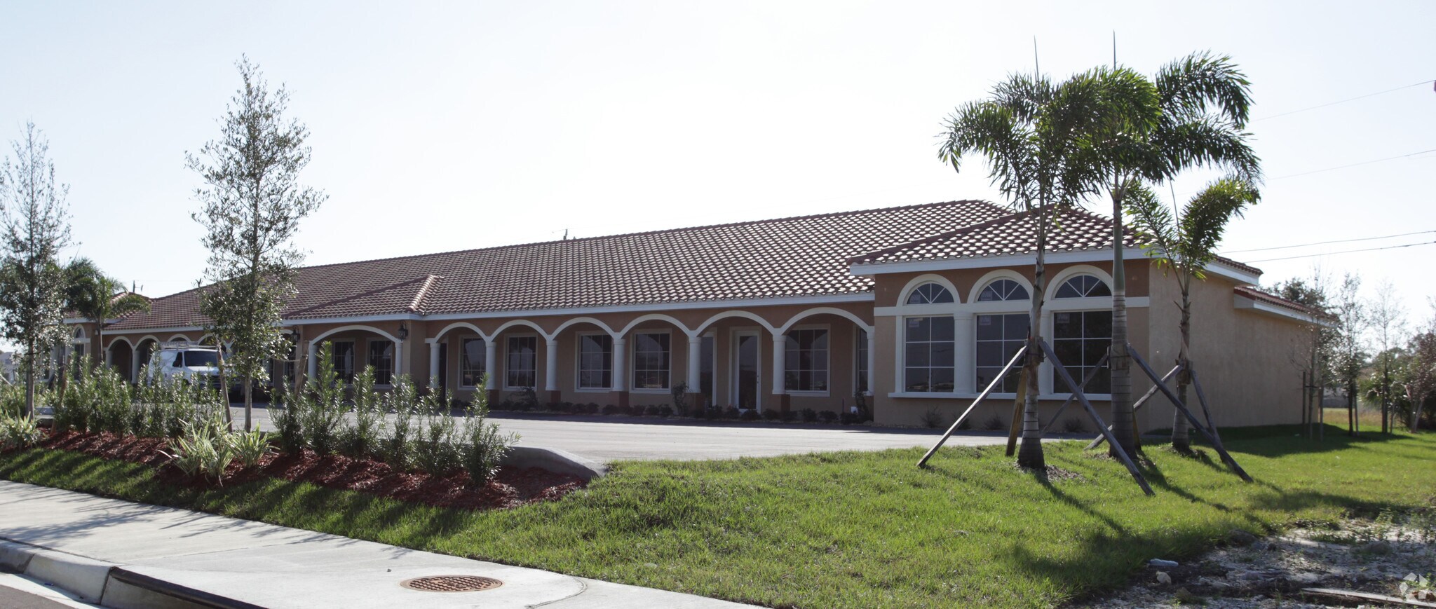 618 SW 3rd St, Cape Coral, FL for Rent