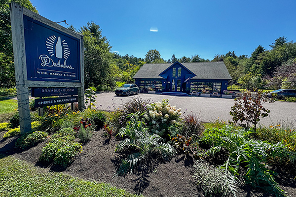 1031 Mountain Rd, Stowe, VT for Rent