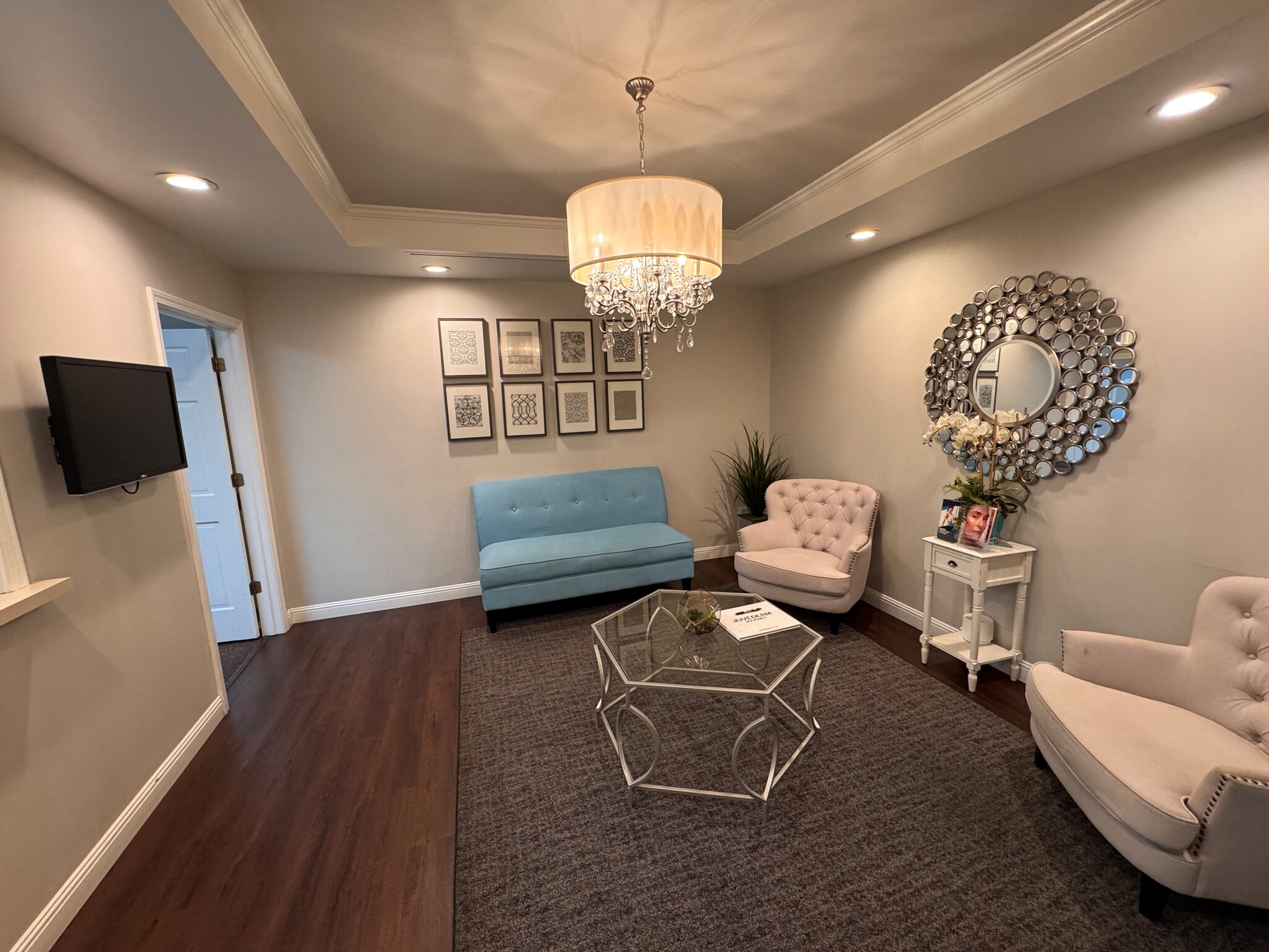 1805 N California St, Stockton, CA for Sale