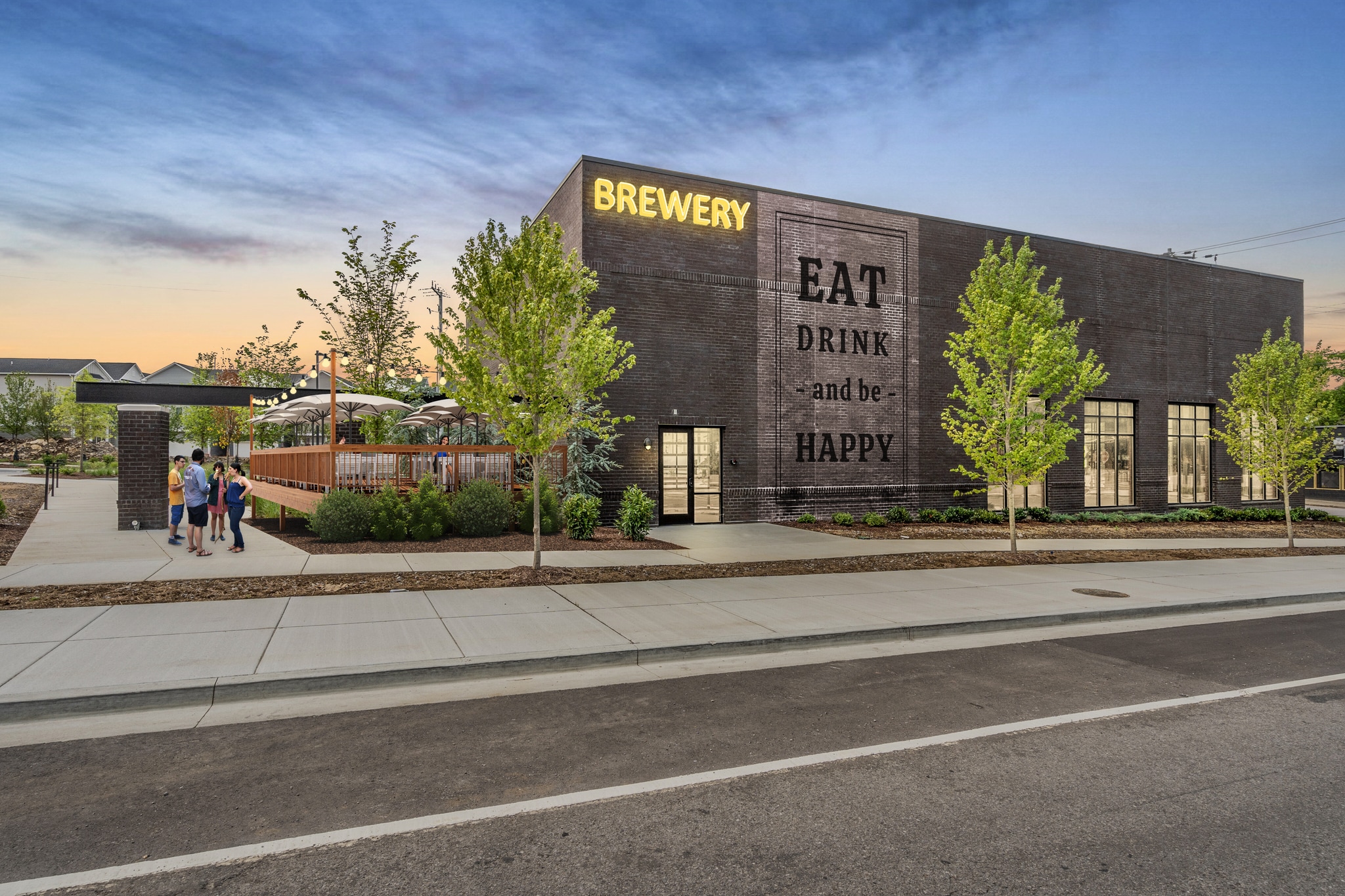 4801 Centennial Blvd, Nashville, TN for Rent