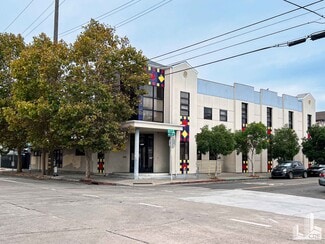 Oakland, CA Day Care Center - 1011 7th Ave Oakland, CA Day Care Center - 1011 7th Ave