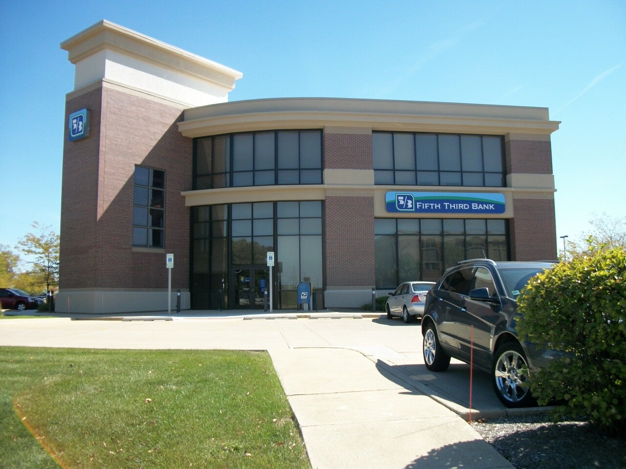 10759 W 159th St, Orland Park, IL for Rent
