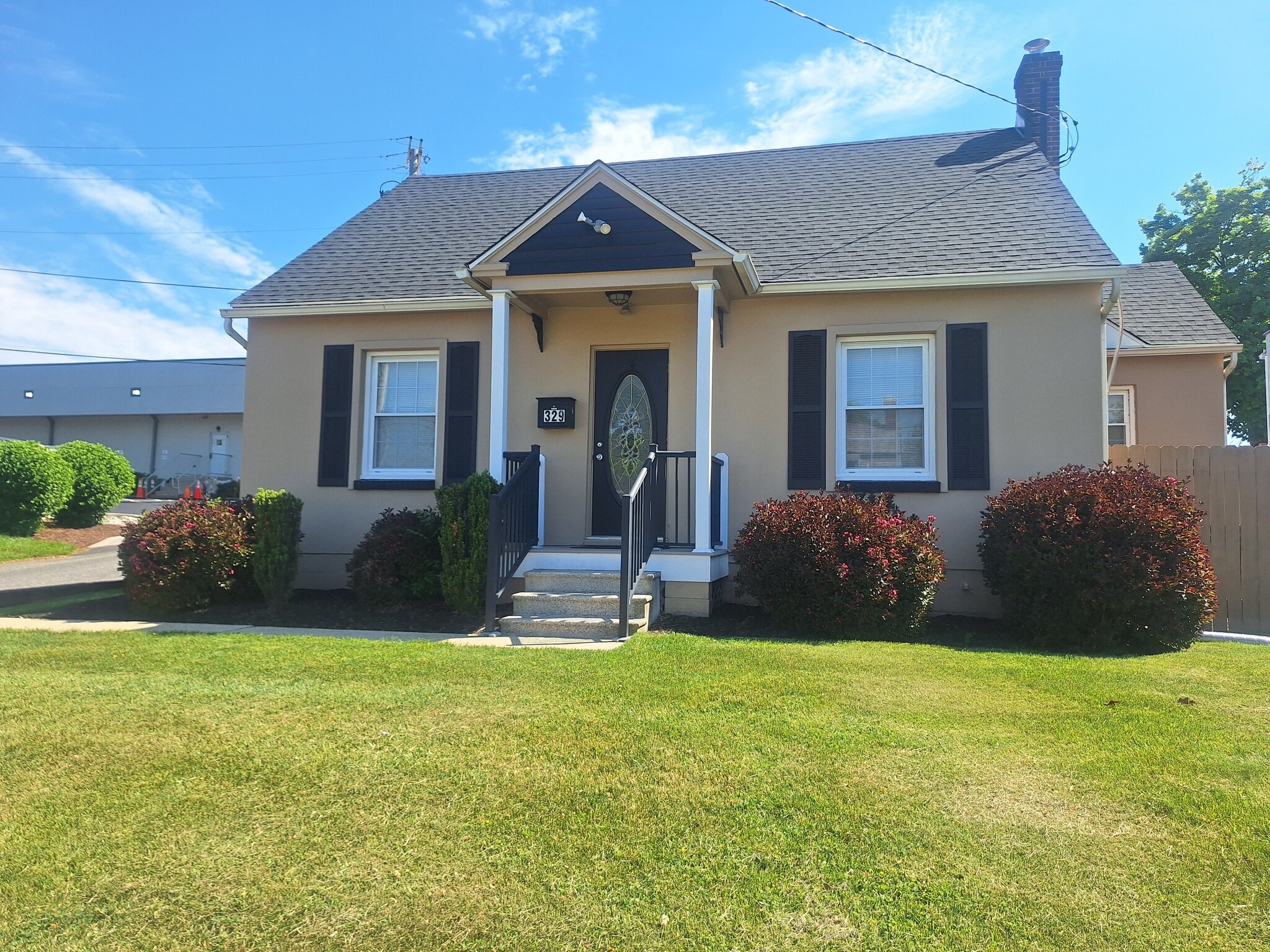 329 Kenmore Ave, Bel Air, MD for Rent