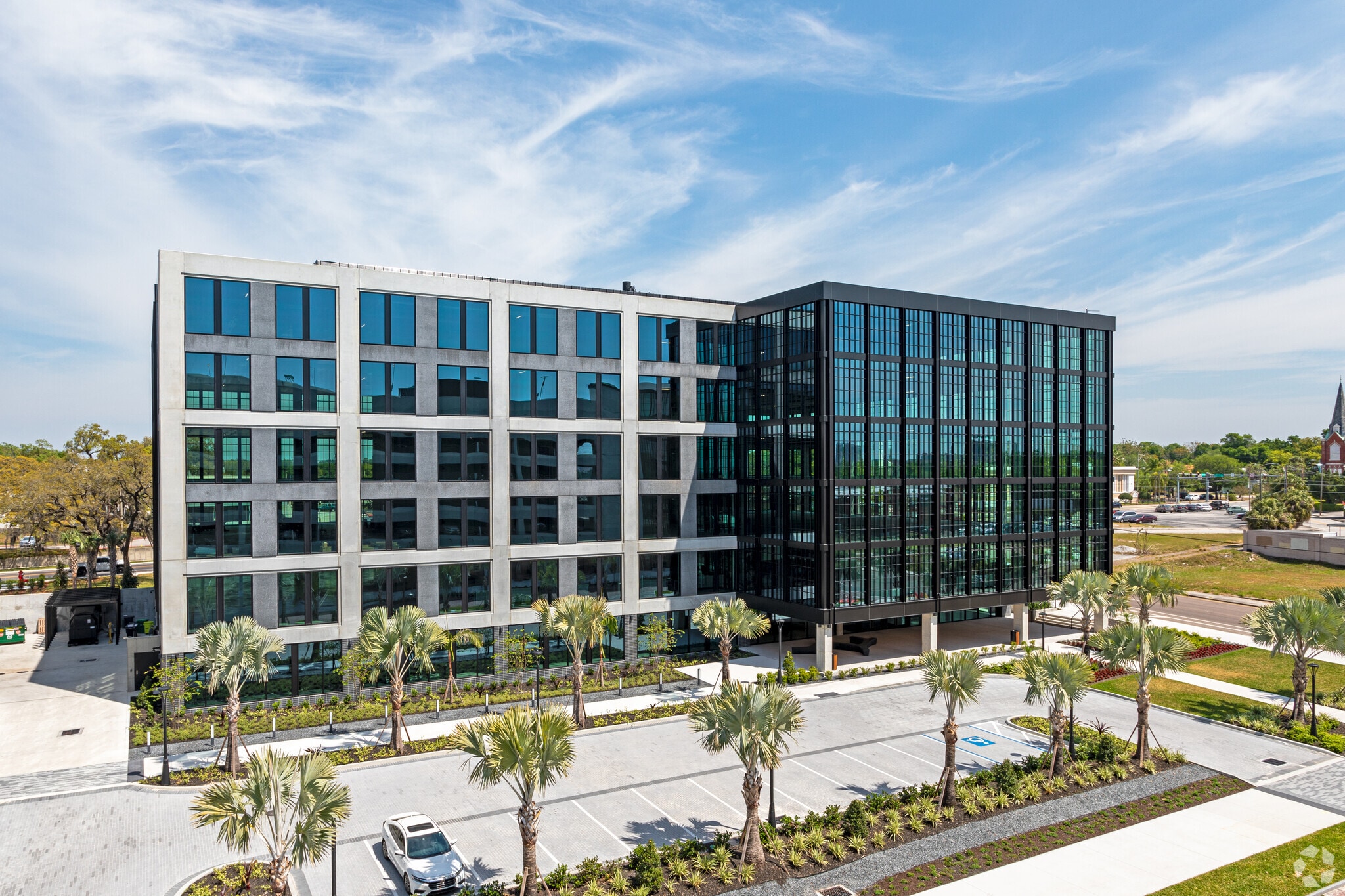 2002 N Tampa St, Tampa, FL for Rent