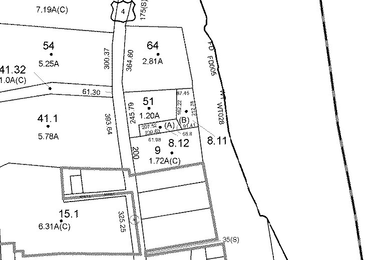 405 Hudson River Rd, Waterford, NY for Sale