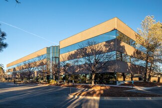 Englewood, CO Office - 61 Inverness Dr E Englewood, CO Office - 61 Inverness Dr E