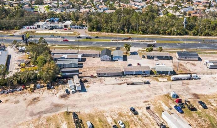 18522 US Highway 19, Hudson, FL for Rent