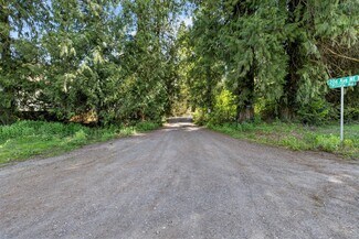 Granite Falls, WA Residential Land - 0 Menzel Lake Road Granite Falls, WA Residential Land - 0 Menzel Lake Road