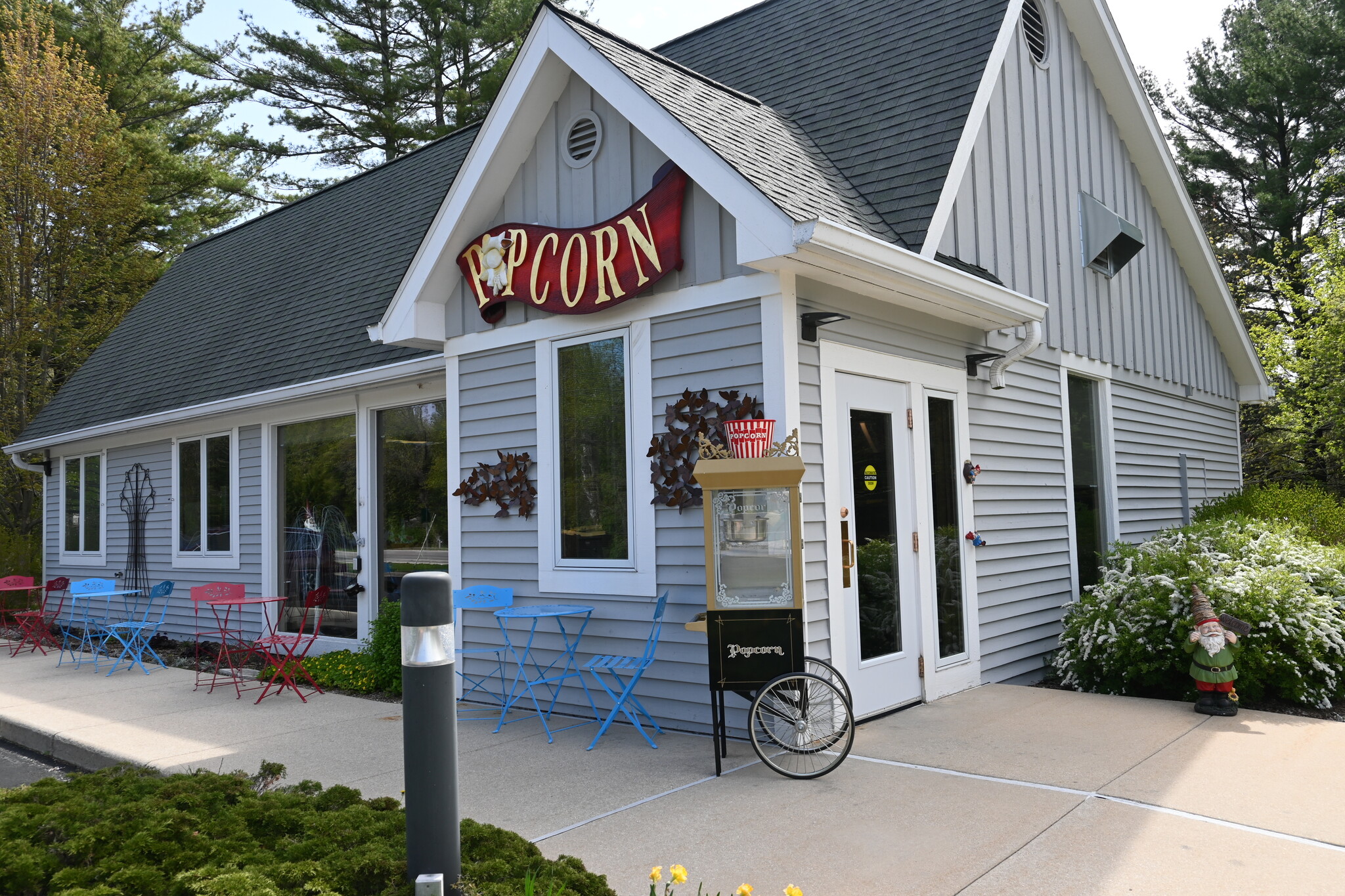 12046 State Hwy 42, Ellison Bay, WI for Sale