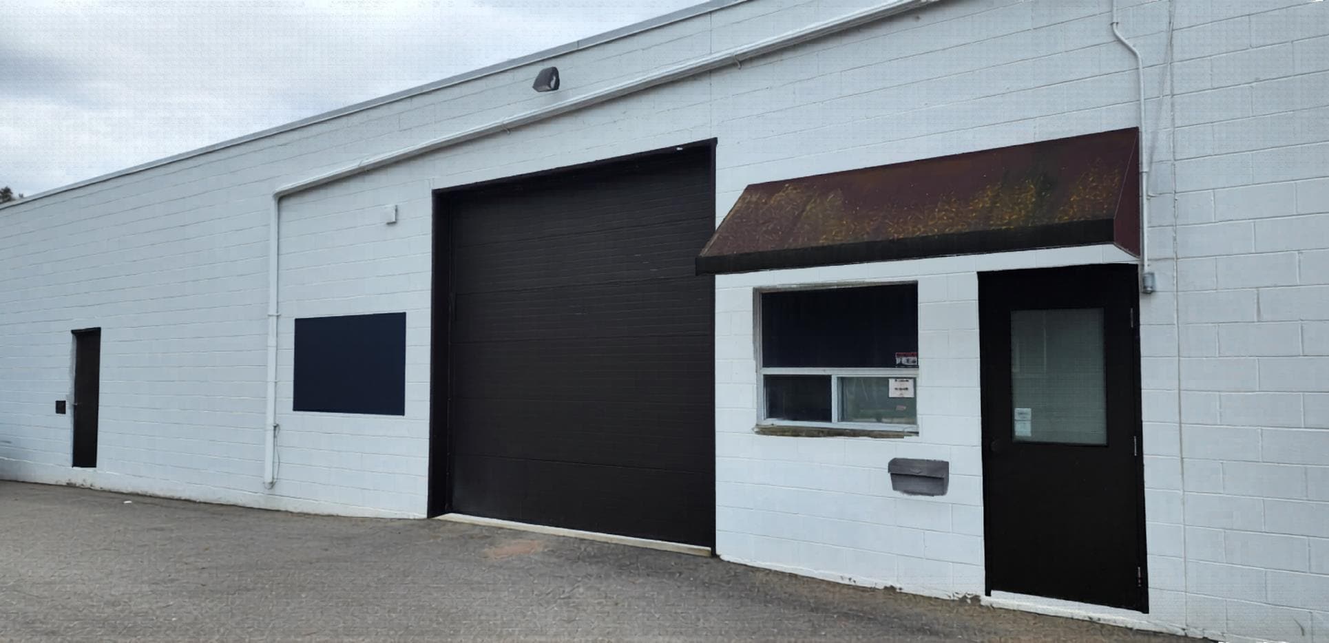 178 Weber St N, Waterloo, ON for Rent