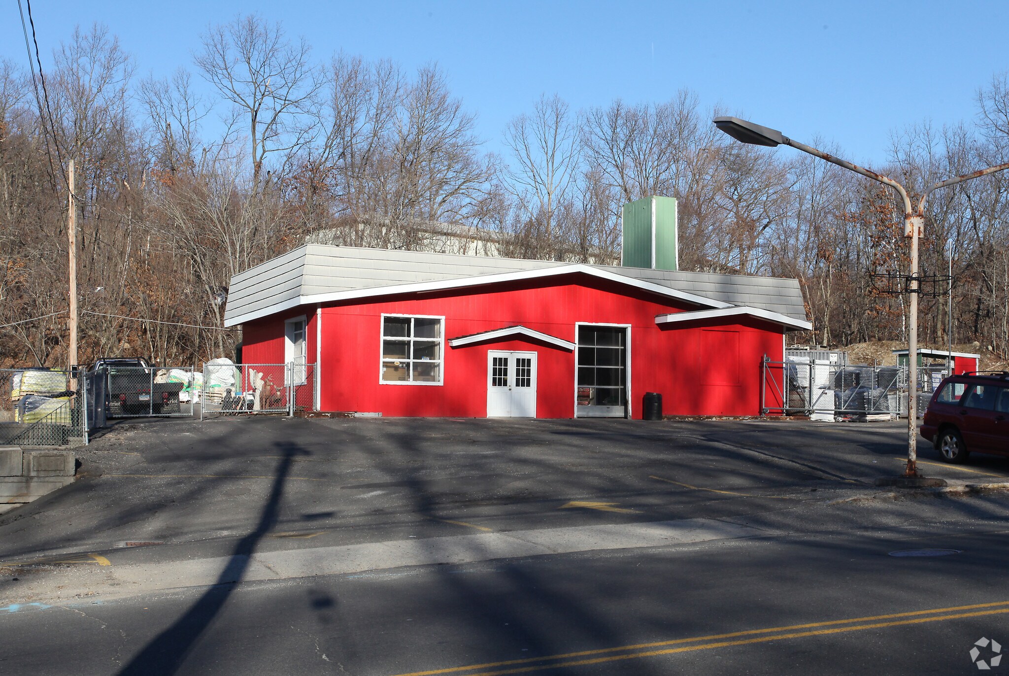 , Waterbury, CT for Sale