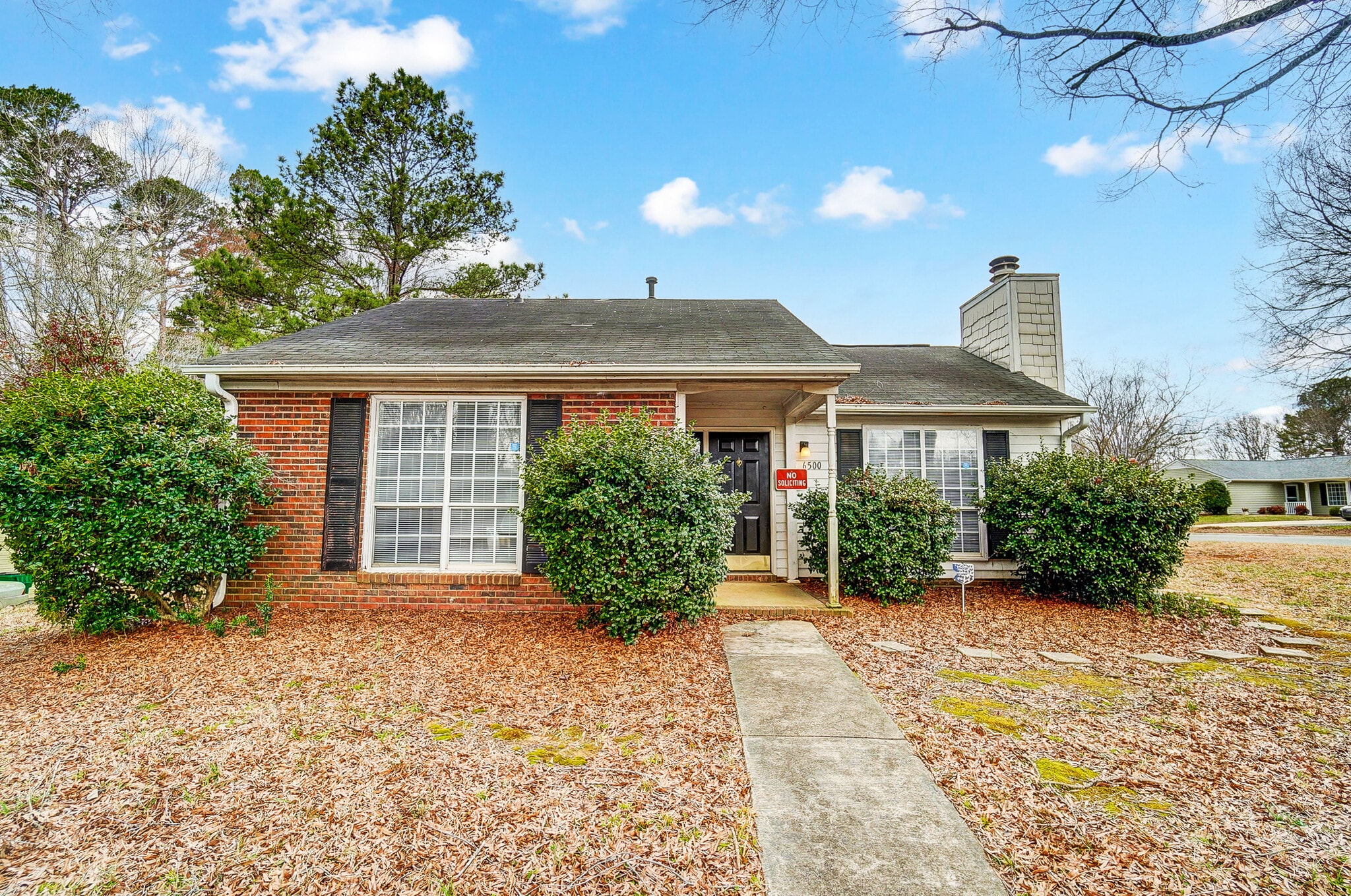 , Charlotte, NC for Sale